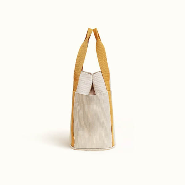 エルメス バッグ 新作 ギフトにも☆マザーズバッグコピー H103321M 01